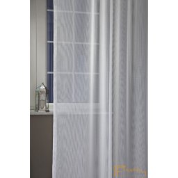 (6 szín) Ezüst Dreher sable ALICE 300 cm+ózs