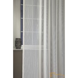 (6 szín) Bézs Dreher sable ALICE 300 cm+ózs