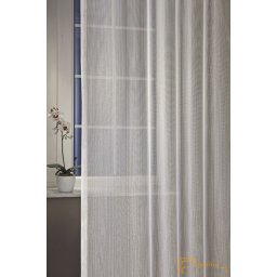 (6 szín) Caffe latte Dreher sable ALICE 300 cm+ózs