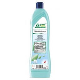 Tana CREAM Cleaner 650ml Folyékony súrolószer
