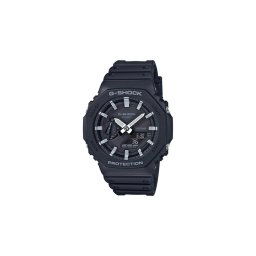 GA-2100-1A Casio G-SHOCK férfi karóra