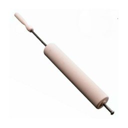Kürtőskalács sütő 70 cm