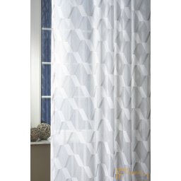 (2 szín) Antracit VIVIEN 300 cm+ózs