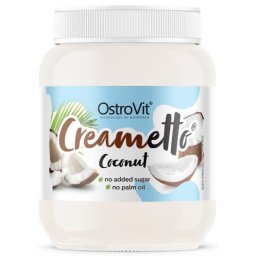 OstroVit Creametto 350 g