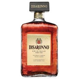 Disaronno Amaretto [0,7L|28%]