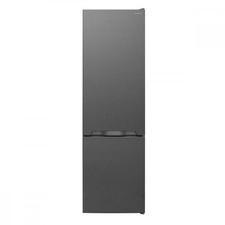 Sharp SJ-BB05DTXL1