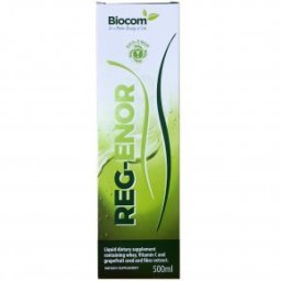 Biocom Reg-enor (Regenor) oldat - 500ml