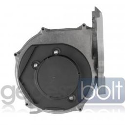 Bosch/ Junkers Ventilátor