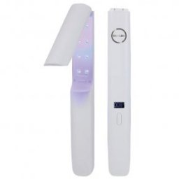 Everclean UV-C LED fertőtlenítő lámpa