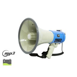 Thunder MGX-60USB+Li