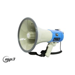 Thunder MGX.60USB