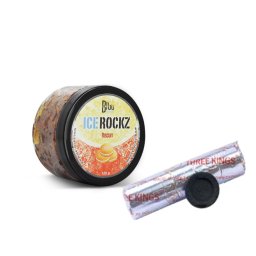 Ice rockz kezdő csomag