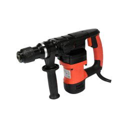 YATO SDS-PLUS Fúrókalapács - 1100 W
