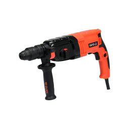 YATO SDS-PLUS Fúrókalapács - 850 W