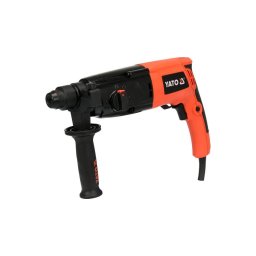 YATO SDS-PLUS Fúrókalapács - 650 W