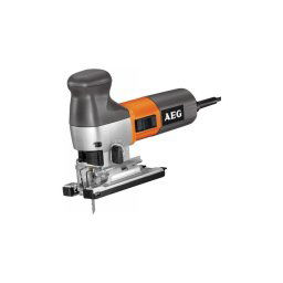AEG Dekopírfűrész - STEP 1200XE