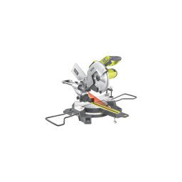 RYOBI Elektromos gérvágó - EMS305RG