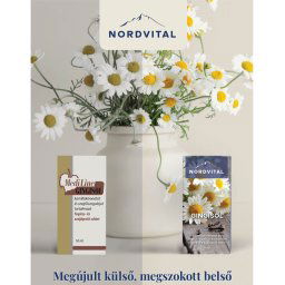 Gingisol Fogíny- és Szájápoló Oldat 10 ml