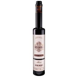 Rézangyal Mézes Ágyas Meggy [0,5L|33%]