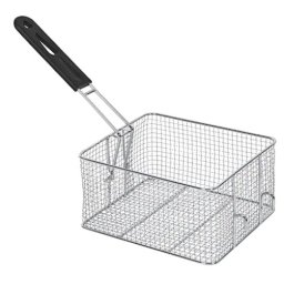 Hendi fritőzbe kosár 6L