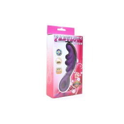 Stimulator, Silicone 01