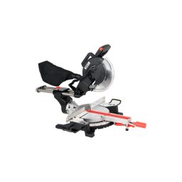 Yato YT-82171