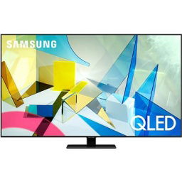 Samsung 65Q80T