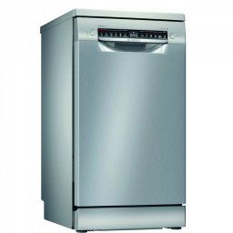 Bosch SPS4EMI28E