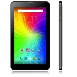 Alcor Access Q784C