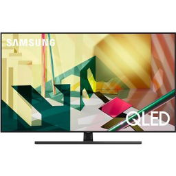 Samsung 75Q70T
