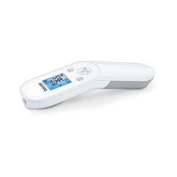 Beurer FT85