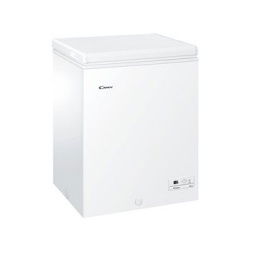 Candy CHAE 1024W