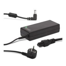 Laptop adapter - Sony (Delight 55372)
