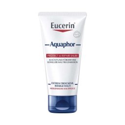 Eucerin Aquaphor regeneráló kenőcs 45ml