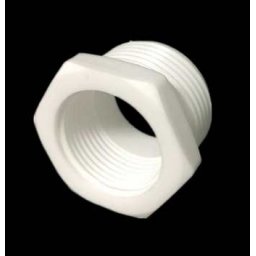 Menet Átalakító Külső 3/4" Belső 1/2" (3472)