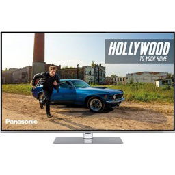 Panasonic TX-65HX710E