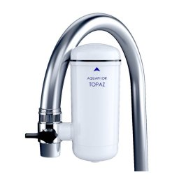 Aquaphor Topaz víztisztító