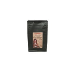 Coffee X-Presso Aroma SVÁJCI CSOKI Nespresso kompatibilis kapszula (15 db/csomag)