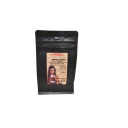 Coffee X-Presso Aroma BELGA CSOKI-NARANCS Nespresso kompatibilis lebomló kapszula (15 db/csomag)