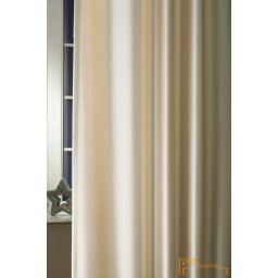 (5 szín) TEFLON MÓNIKA abrosz-deko 04 Caffe latte 320cm