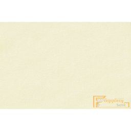 (28 szín) Deko bársony AGRA 03 drapp FR 140 cm