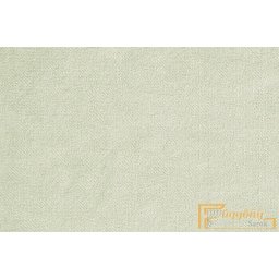 (28 szín) Deko bársony AGRA 42 világosszürke FR 140 cm