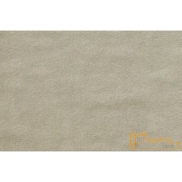 (28 szín) Deko bársony AGRA 42.8 ezüst FR 140 cm