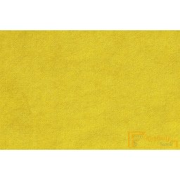 (28 szín) Deko bársony AGRA 11 neonzöld FR 140 cm