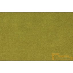 (28 szín) Deko bársony AGRA 12 zöld FR 140 cm