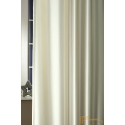 (5 szín) TEFLON MÓNIKA abrosz-deko 02 Ecru 320cm