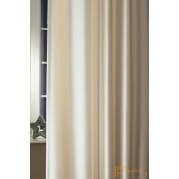 (5 szín) TEFLON MÓNIKA abrosz-deko 05 Gránit 320cm