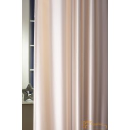 (5 szín) TEFLON MÓNIKA abrosz-deko 29.2 Púder 320cm