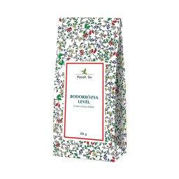 Mecsek Bodorrózsa levél tea 50g