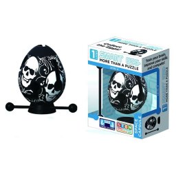 Okos TOJÁS -SMART Egg